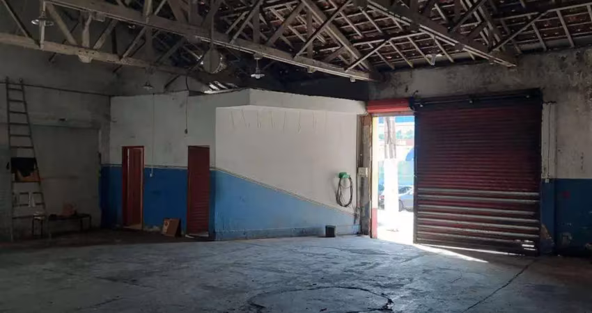 Ponto para alugar em bragança paulista, centro, com 223 m²