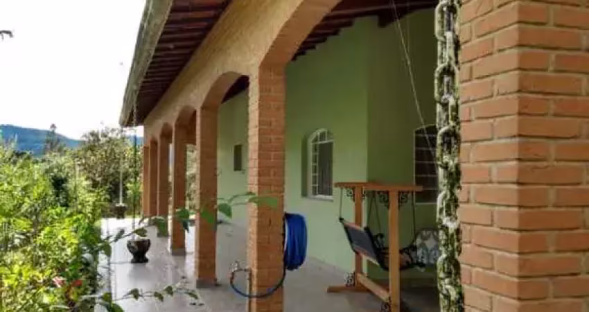 Chácara à venda em bragança paulista, araras dos pereiras, com 3 quartos, com 23000 m²