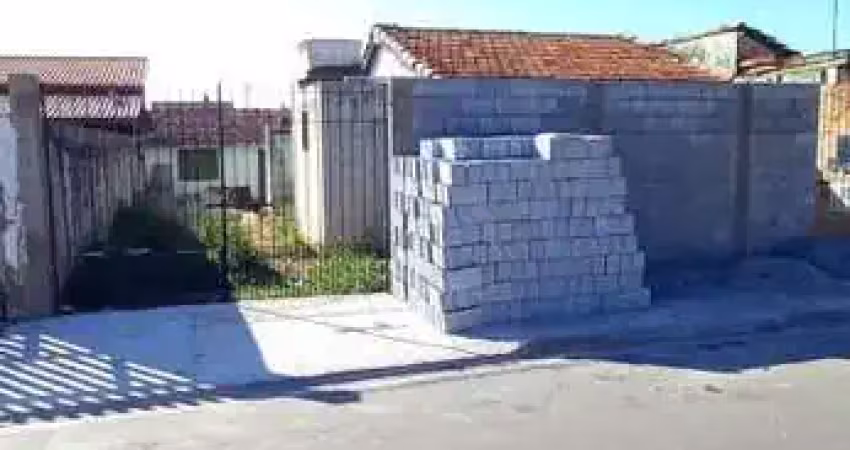 Terreno à venda em bragança paulista, toró, com 250 m²