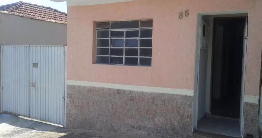 Casa à venda em bragança paulista, jardim são josé, com 3 quartos