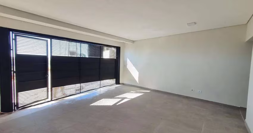 Casa à venda em bragança paulista, condomínio villa verde bragança, com 3 quartos, com 157 m²