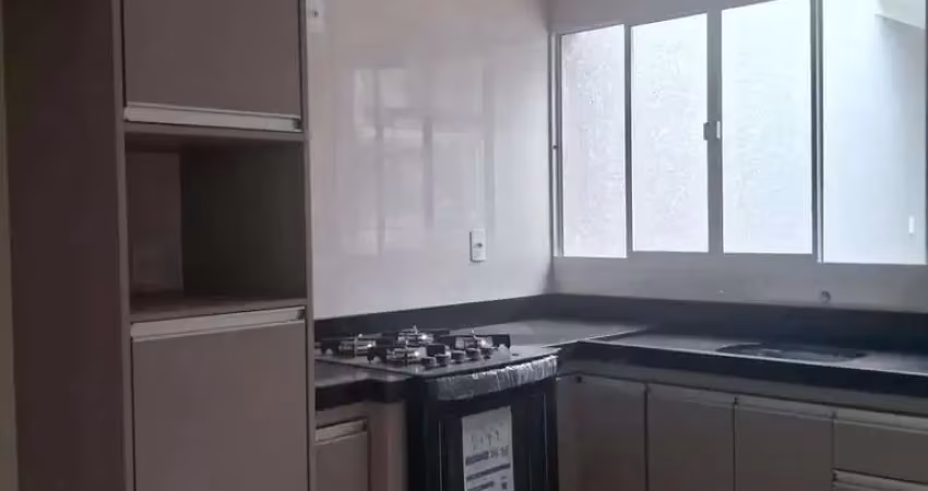 Casa à venda em bragança paulista, residencial piemonte, com 3 quartos, com 123 m²