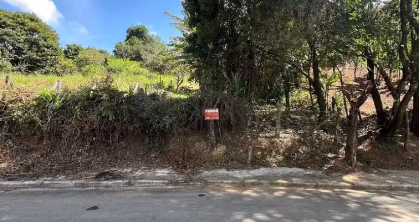 Terreno à venda em bragança paulista, jardim lago do moinho, com 375 m²