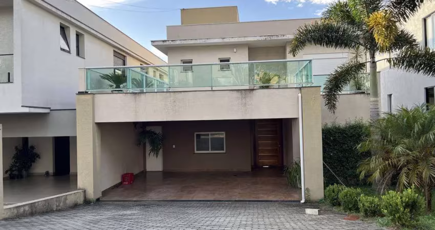 Casa para alugar em bragança paulista, condomínio residencial e comercial fazenda santa petronilla