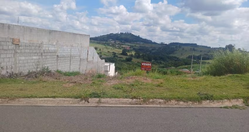 Terreno para Venda em Bragança Paulista, Jardim Bonança