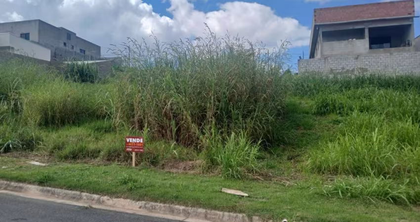 Terreno para Venda em Bragança Paulista, Jardim Bonança