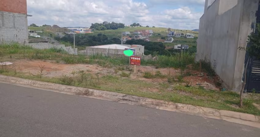 Terreno para Venda em Bragança Paulista, Jardim Bonança