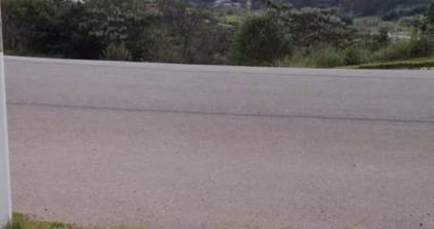 Terreno para Venda em Bragança Paulista, Residencial Villa Verde