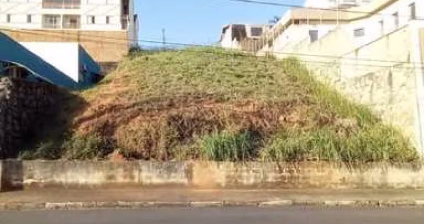 Terreno para Venda em Bragança Paulista, Jardim do Lago