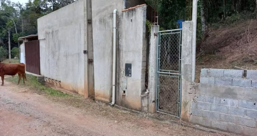 Terreno para Venda em Bragança Paulista, Jardim Recanto Amapola
