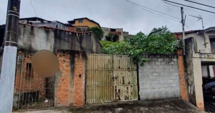 Terreno para Venda em Bragança Paulista, Vila Aparecida