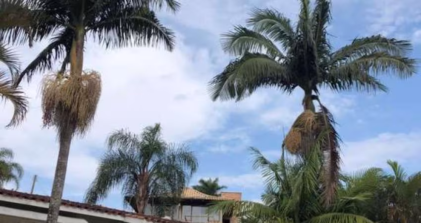 Casa em Condomínio para Venda em Bragança Paulista, Condomínio Represa, 3 dormitórios, 1 suíte, 2 banheiros