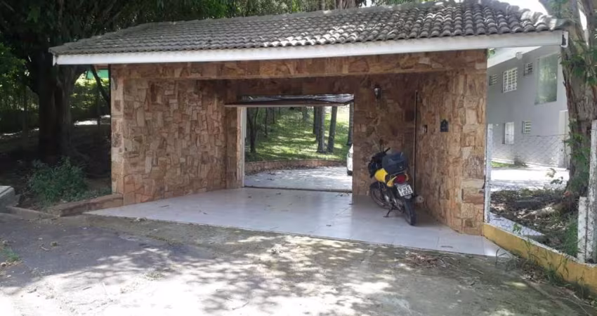 Casa em Condomínio para Venda em Bragança Paulista, Condomínio Jardim das Palmeiras, 4 dormitórios, 4 suítes, 2 banheiros
