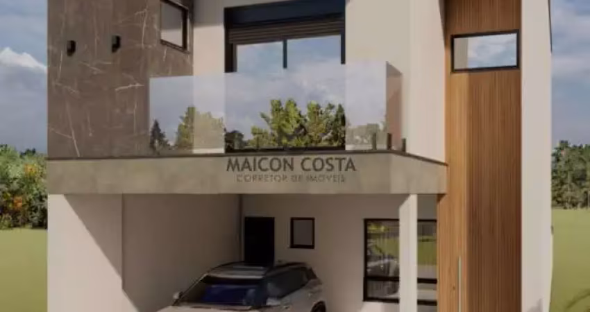 CASA - DELTAVILLE