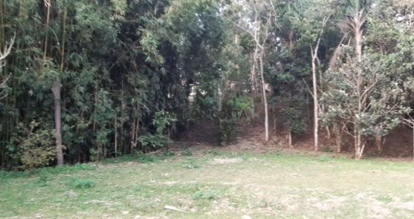 SITIO TRÊS RIACHOS