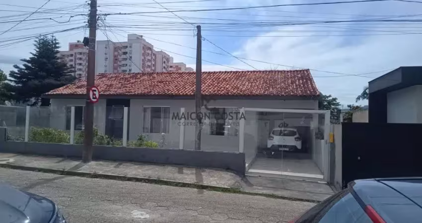 Otima Casa em Barreiros