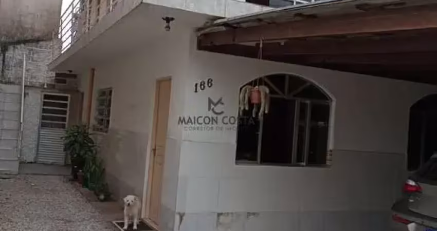 2 Casa João Rosa Biguaçu