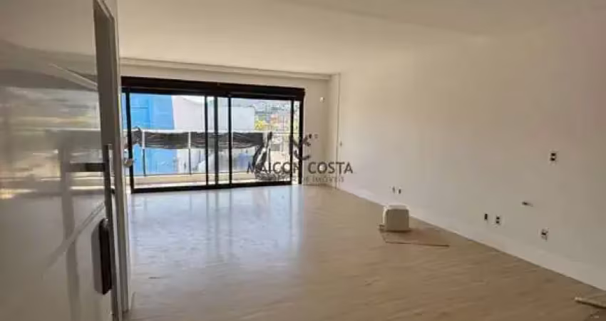 STUDIO NA SC401