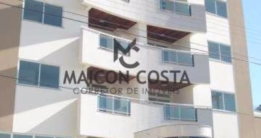 APARTAMENTO-CENTRO DE BIGUAÇU