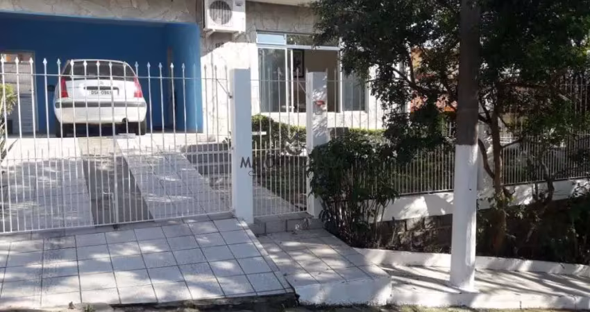 CASA- ESTREITO/FLORIPA