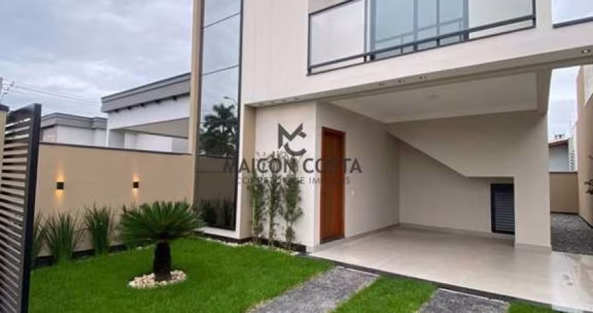SOBRADO/BOSQUE DA MOTA/TIJUCAS