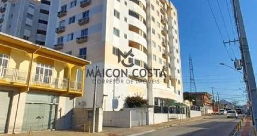 APARTAMENTO-IPIRANGA-SÃO JOSE