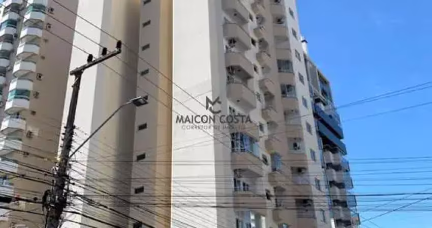 APARTAMENTO-KOBRASOL