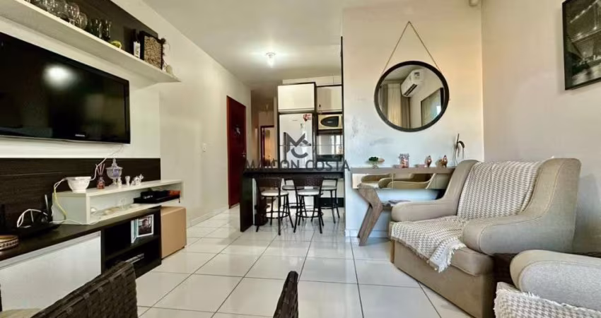 APARTAMENTO/RIOGRANDE PALHOÇA
