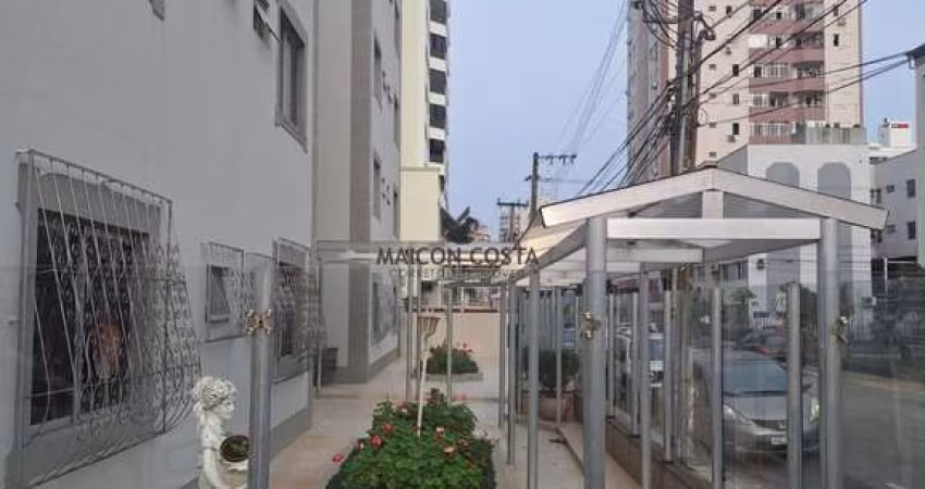 APARTAMENTO-KOBRASOL/SÃOJOSE
