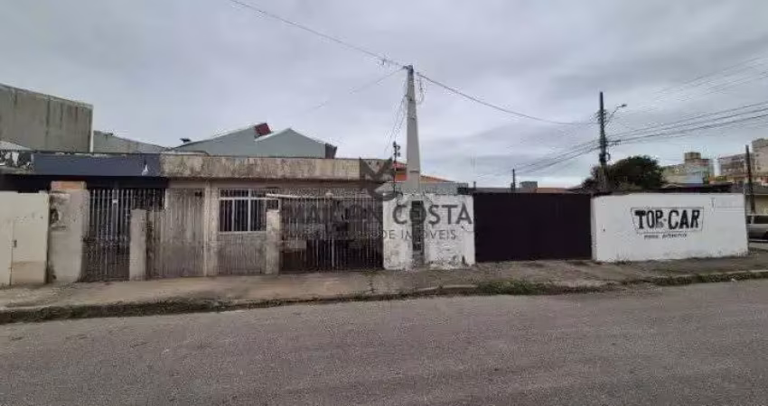 Casa com 3 quartos à venda no Areias, São José 