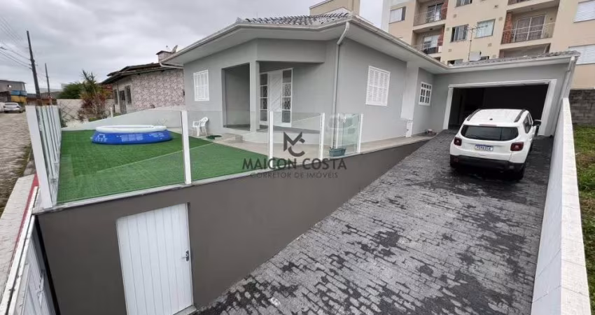 Linda Casa em São Jose