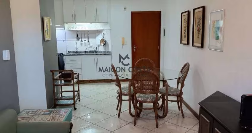 APARTAMENTO/AV.DAS TORRS/SÃO JOSE