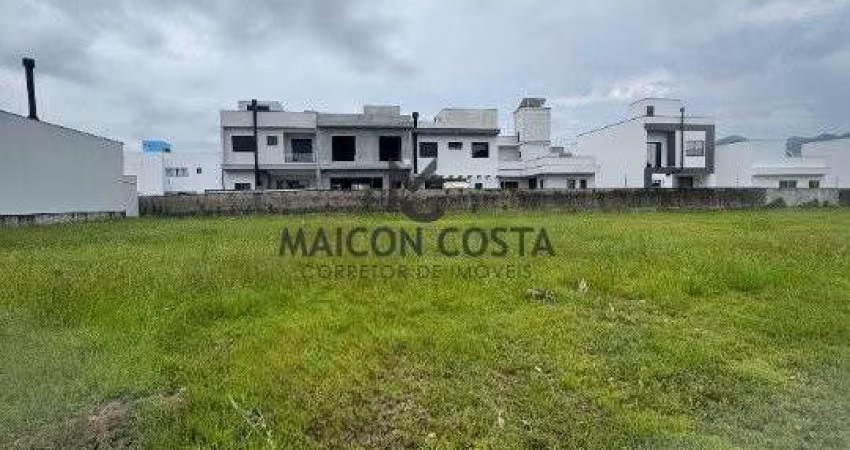 TERRENO-DELTAVILLE/BIGUAÇU