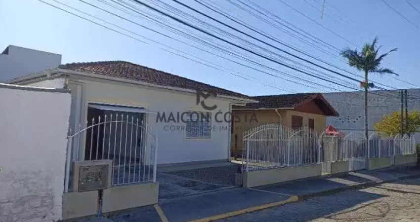 2CASAS-NOSSA SENHORA DO ROSARIO/SÃO JOSE