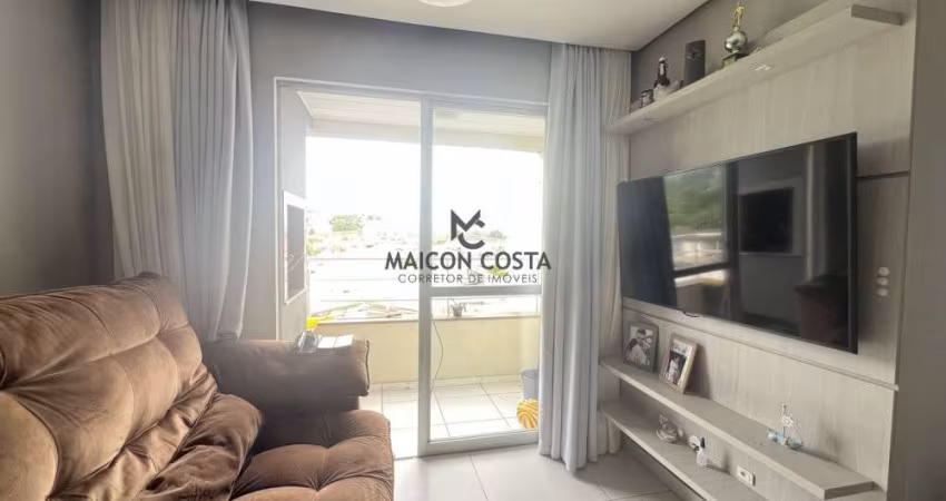 Residencial Portal do Sol