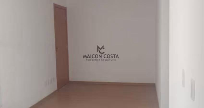 APARTAMENTO-BOM VIVER-BIGUAÇU