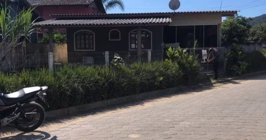 CASA-SANTO AMARO