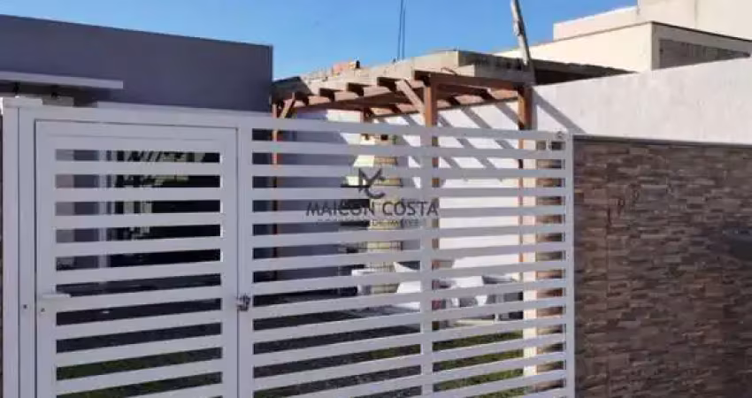 CASA/RIO VERMELHO/ FLORIANOPOLINS