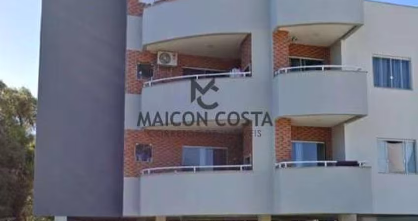 COBERTURA-VENDAVAL-BIGUAÇU