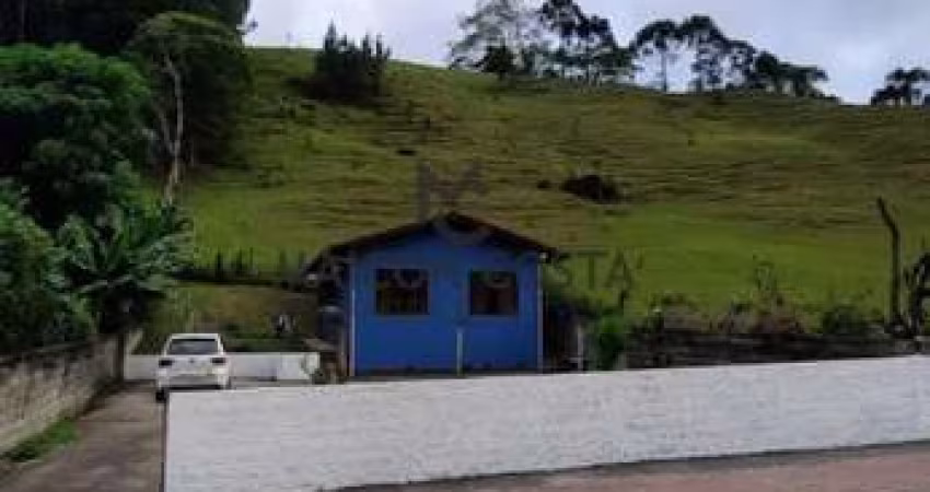 CASA-SANTO AMARO