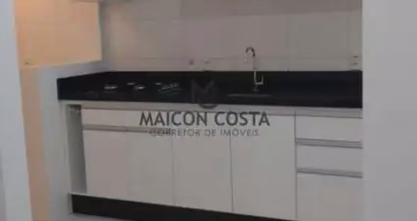 Apartamento com 2 quartos à venda na Rua Álvaro Medeiros Santiago, Areias, São José