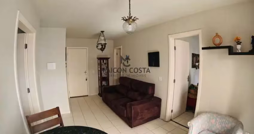 Apartamento com 2 quartos à venda na Serraria, São José 