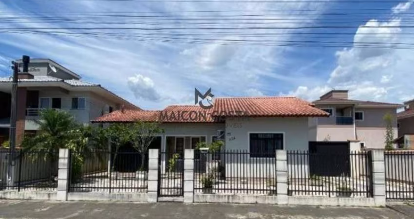 CASA - ANTÔNIO CARLO