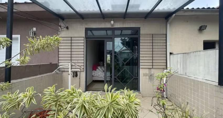 Casa para venda em são paulo, cambuci, 2 dormitórios, 4 banheiros, 2 vagas