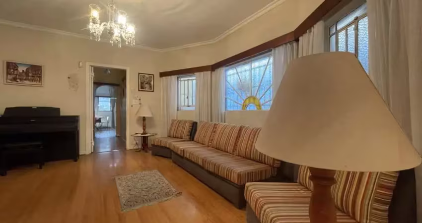 Casa para venda em são paulo, cambuci, 3 dormitórios, 3 banheiros, 4 vagas