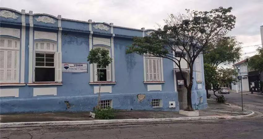 Casa para venda, aclimação, 4 dormitórios, 3 banheiros