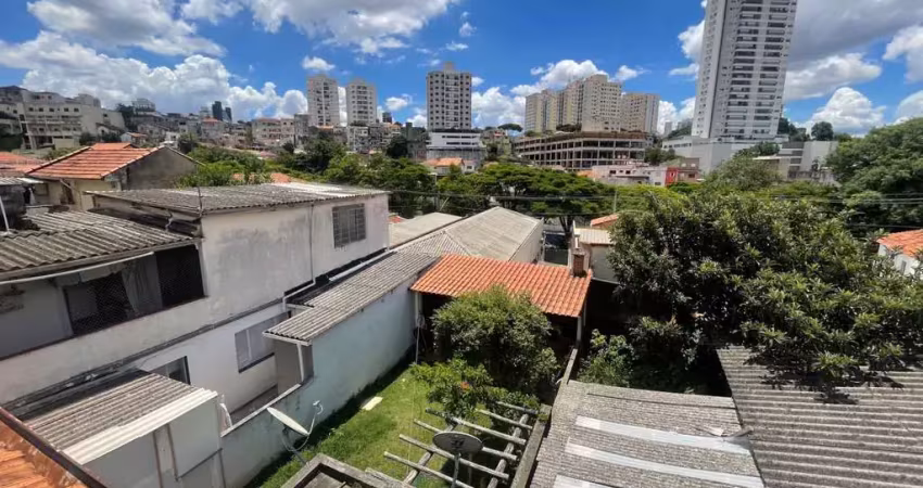 Terreno para venda em são paulo, vila monumento, 2 dormitórios, 2 banheiros