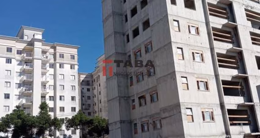 Apartamento à Venda Curitiba Lindóia