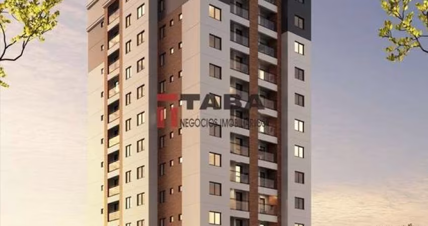 Apartamento à Venda Curitiba Pinheirinho