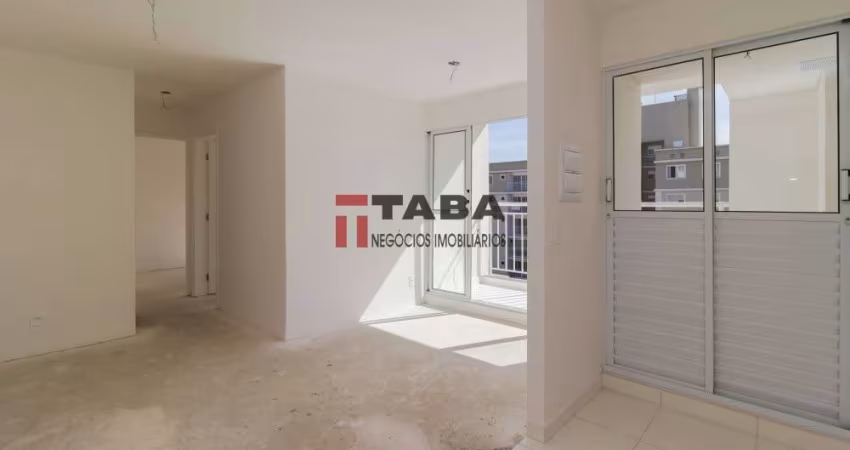 Apartamento à Venda Pinhais Atuba